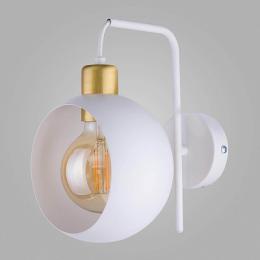 Изображение продукта Бра TK Lighting 